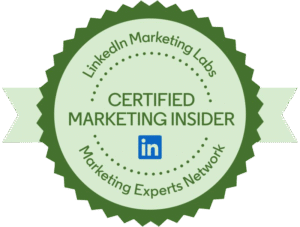 Best- Advertiser-Digital-marketer-in-Nilambur