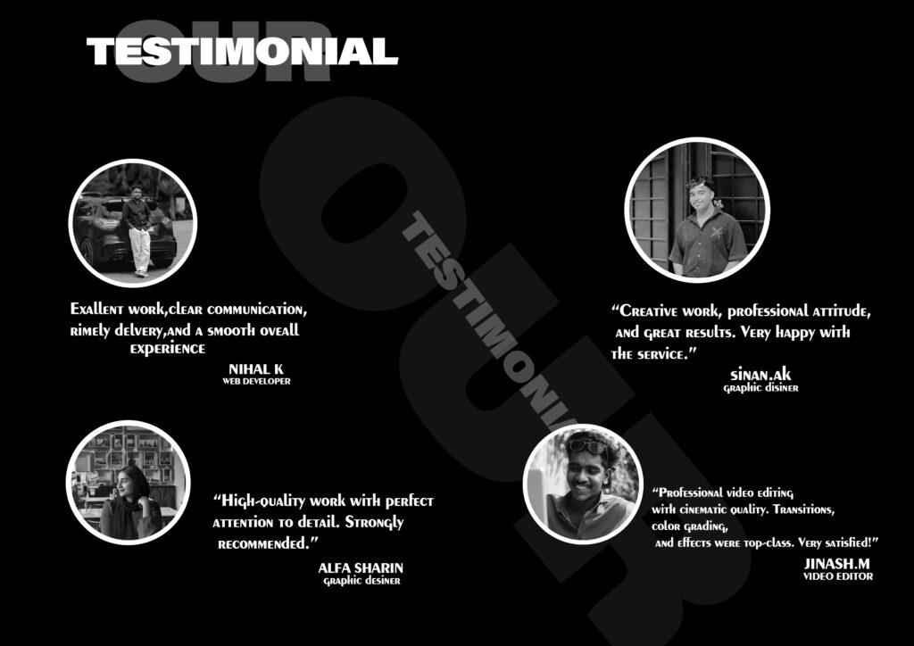 Best- Advertiser-Digital-marketer-in-Nilambur