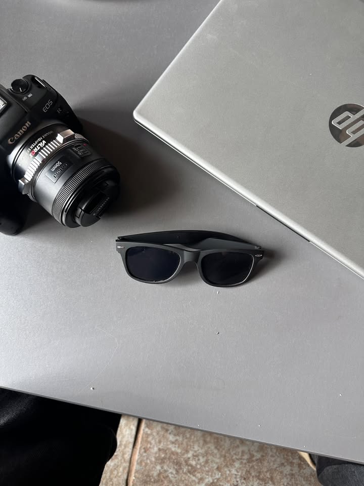 Best Advertiser & Digital marketer in Nilambur | Video editing