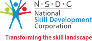 Best- Advertiser-Digital-marketer-in-Nilambur