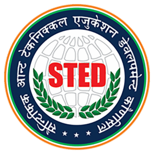 Best- Advertiser-Digital-marketer-in-Nilambur